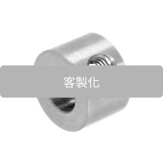 客製化固定環 尺寸齊全/穩固鎖固/依圖客製加工/材質鋼.不鏽鋼.鋁/安裝簡便/多款表面處理可選擇