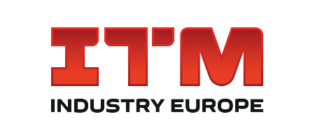 2025年波蘭工具機展 ITM INDUSTRY EUROPE