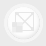 電動精密滑台 HJMA 電動精密滑台 HJMA