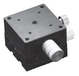 弧形測角滑台 HJT-60